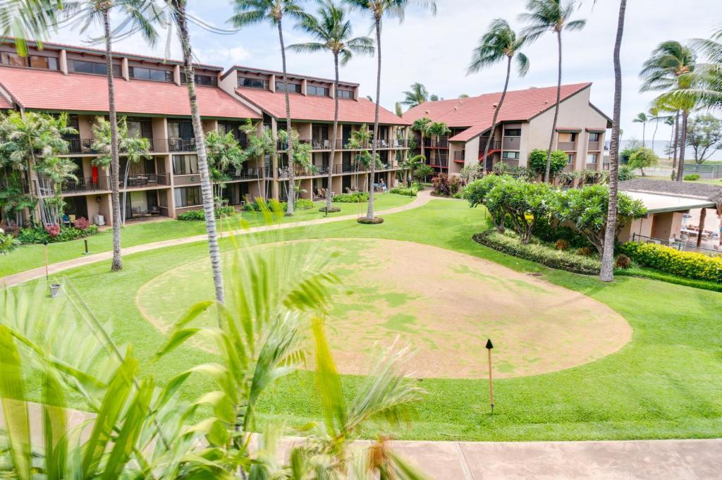 Luana Kai Resort คิเฮอิ ห้อง รูปภาพ