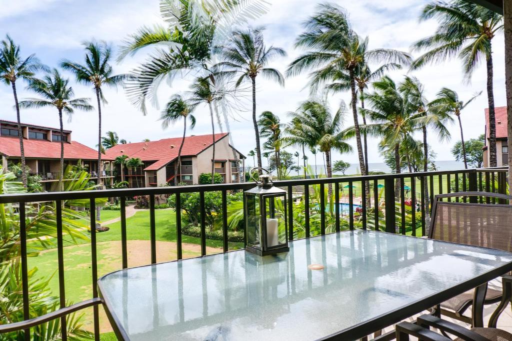 Luana Kai Resort คิเฮอิ ห้อง รูปภาพ