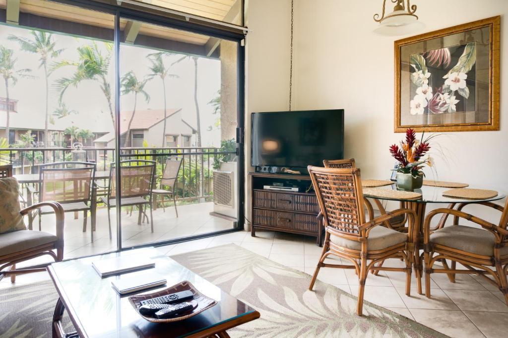 Luana Kai Resort คิเฮอิ ห้อง รูปภาพ