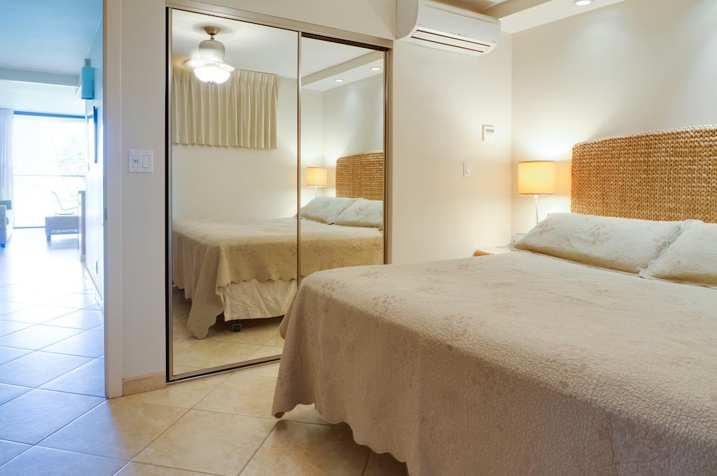 Luana Kai Resort คิเฮอิ ภายนอก รูปภาพ